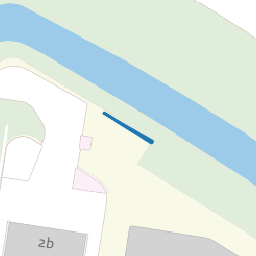 Perceel HTN04-A-13126