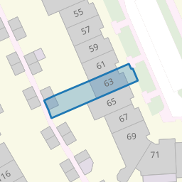 Perceel HTN04-A-13127