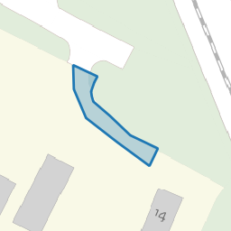 Perceel HTN04-A-1313