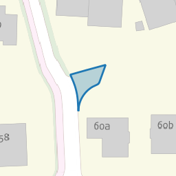 Perceel HTN04-A-13133