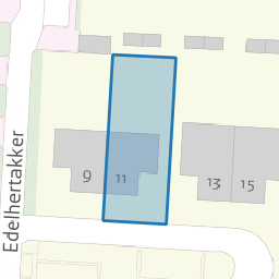 Perceel HTN04-A-13159