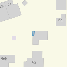 Perceel HTN04-A-13172