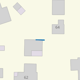 Perceel HTN04-A-13176