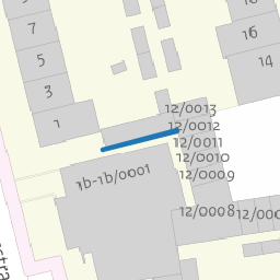 Perceel HTN04-A-13184