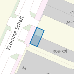 Perceel HTN04-A-13189