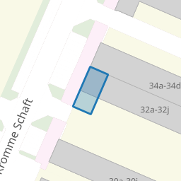 Perceel HTN04-A-13190