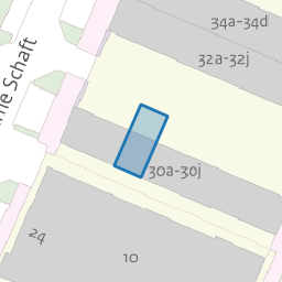 Perceel HTN04-A-13191