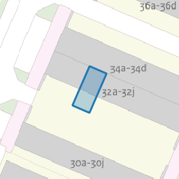 Perceel HTN04-A-13192