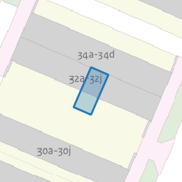 Perceel HTN04-A-13193