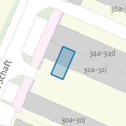 Perceel HTN04-A-13194