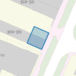 Perceel HTN04-A-13196