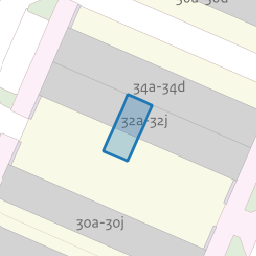 Perceel HTN04-A-13199