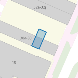 Perceel HTN04-A-13200