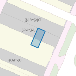 Perceel HTN04-A-13201