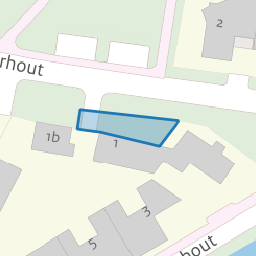 Perceel HTN04-A-13208