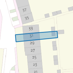 Perceel HTN04-A-13210