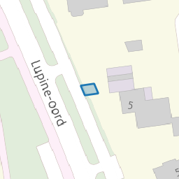 Perceel HTN04-A-13212