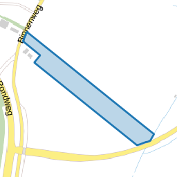 Perceel HTN04-A-13213