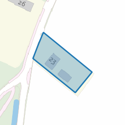 Perceel HTN04-A-13214