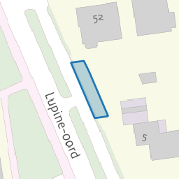 Perceel HTN04-A-13216