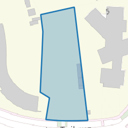 Perceel HTN04-A-13220