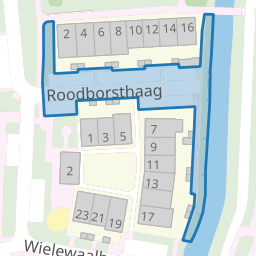 Perceel HTN04-A-13224