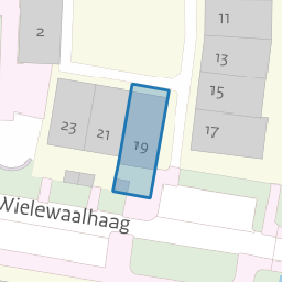 Perceel HTN04-A-13225