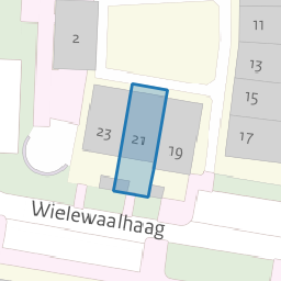 Perceel HTN04-A-13226