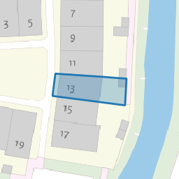 Perceel HTN04-A-13227