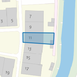 Perceel HTN04-A-13229