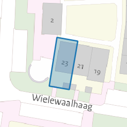 Perceel HTN04-A-13230