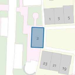 Perceel HTN04-A-13231