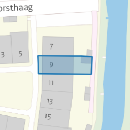 Perceel HTN04-A-13233