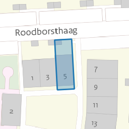 Perceel HTN04-A-13235