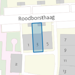 Perceel HTN04-A-13236