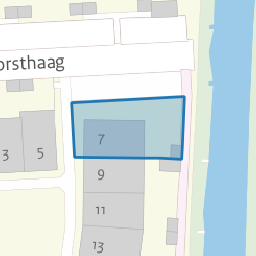 Perceel HTN04-A-13237