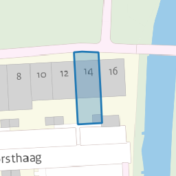 Perceel HTN04-A-13239