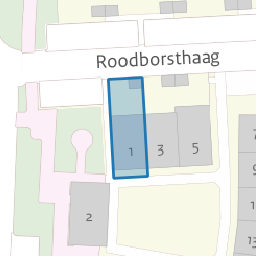 Perceel HTN04-A-13241