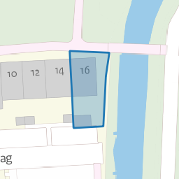 Perceel HTN04-A-13242