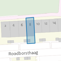 Perceel HTN04-A-13243