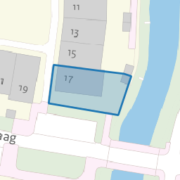 Perceel HTN04-A-13244