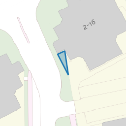 Perceel HTN04-A-13246