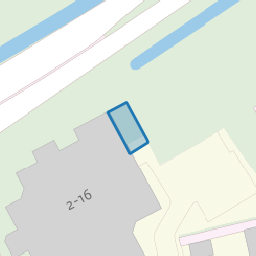 Perceel HTN04-A-13247