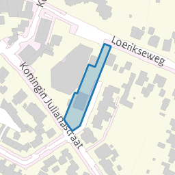 Perceel HTN04-A-13248