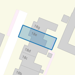 Perceel HTN04-A-13250