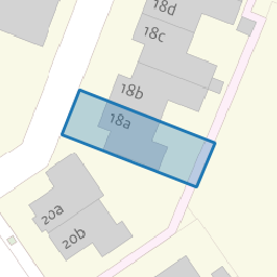 Perceel HTN04-A-13253