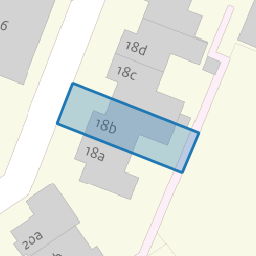 Perceel HTN04-A-13254