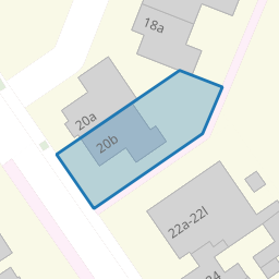 Perceel HTN04-A-13256