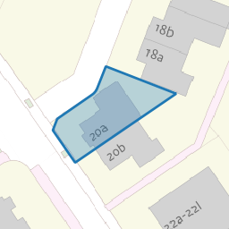 Perceel HTN04-A-13257