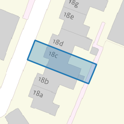 Perceel HTN04-A-13259